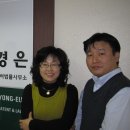 조인컴