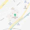신양파크모텔 이미지