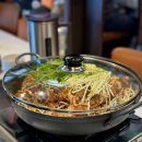 에스디메디칼 이미지