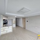 중흥S클래스프라디움A 경로당 | [천안도배] 불당중흥S클래스 입주 전 전체 실크도배 작업 후기 _ 바르다
