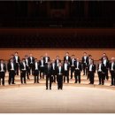 서울장신대학교 교회음악대학원 이미지