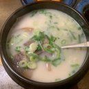 내고향반찬마트 이미지