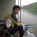 지동낚시터 이미지