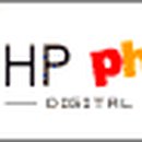 다니엘보청기 이미지