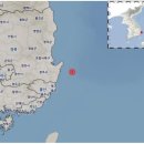 포항시남구38 이미지