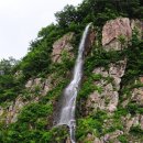 산좋고물좋고 이미지