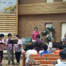 팔팔주유소 이미지