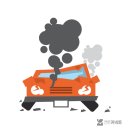 북부지하차도위1 네이버블로그