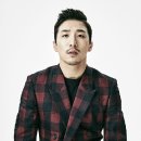 935 이미지