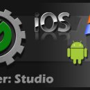 GAME STUDIO(게임스튜디오) 이미지