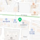 경대숨앤속내과의원 이미지