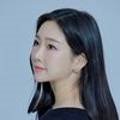 오름뷰티 이미지