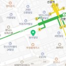 (주)동우메디칼 이미지