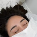빽스튜디오 네이버블로그