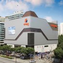 세이브존성남점 이미지