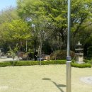 창진산장휴게소 이미지