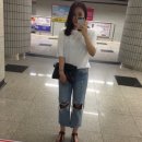 포시푸시
