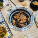 (온라인)손님상차림 창업 이미지