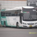 여주-1073 이미지