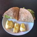 맥스터디학원 | [캐나다 워홀] D+88 ~ 94 - 캘거리 이집트 음식점, 투어 가이드 트레이닝/준비, Class 4 업그레이드