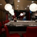 참치앤참치 이미지