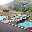 오성광고 이미지