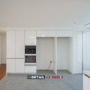 휴먼시아4단지(송부센트럴시티) 이미지