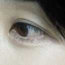 에센스피부과의원 이미지