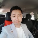고모샵 이미지