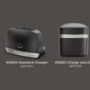 와이덱스보청기(부산서면점) 이미지