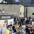 유주지압원 네이버블로그