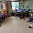 상시마을 경로당 이미지