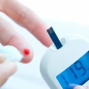 405-2-000756 이미지