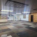 소호당구장 이미지