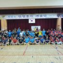 기지초교 이미지