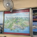 중앙순대 이미지