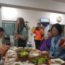 동산막창 이미지