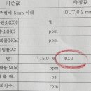 종합카센타 이미지