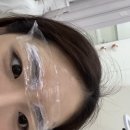 디망쉬