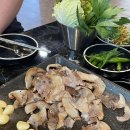 정담반찬 - 군산시 구암로 110 | 창원 북면 고기 맛집 정담 내돈내산 솔직후기