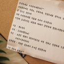 다운윈즈 - 금정구 금강로 246 | 다운윈즈
