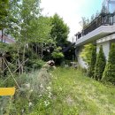 연희건축사사무소 이미지