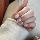 네일니쥬