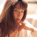 zard don't you see 이미지