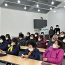 함양을 잇는 인당마을 이미지