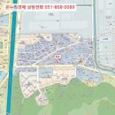 왕산로-3 이미지