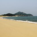 코끼리바위앞민박 Daum카페