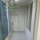 쌍용공원 화장실 이미지