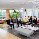 스테이 G 이미지