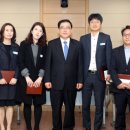 베스트 이미지